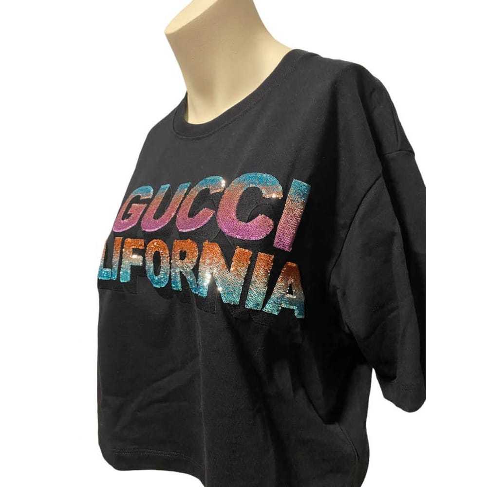 Gucci T-shirt - image 8