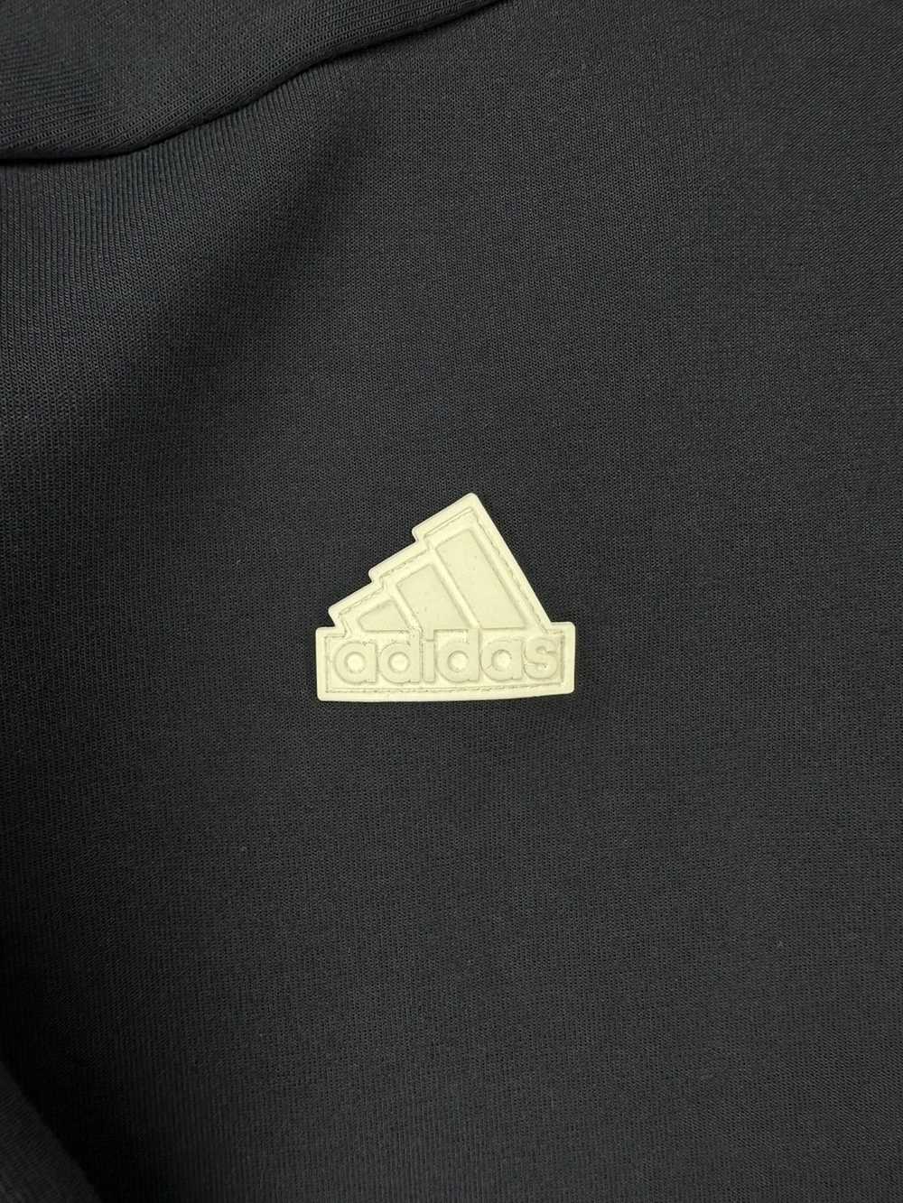 Adidas × Japanese Brand × Vintage Adidas Designed… - image 5