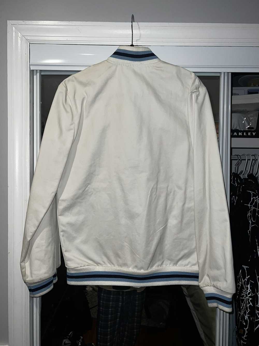 Fred Perry Fred Perry jacket - image 2