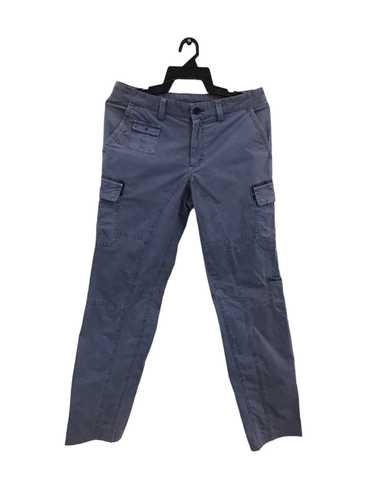 Joseph homme pants (other) - Gem