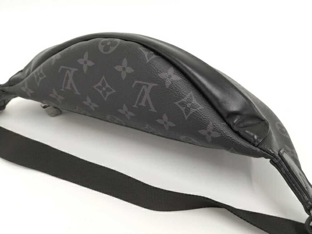 Louis Vuitton Louis Vuitton Discovery Monogram Ec… - image 7