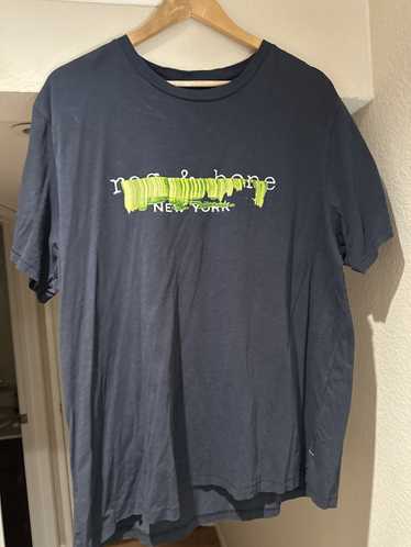 Rag & Bone Rag & Bone - XXL - T-Shirt Gently Used 