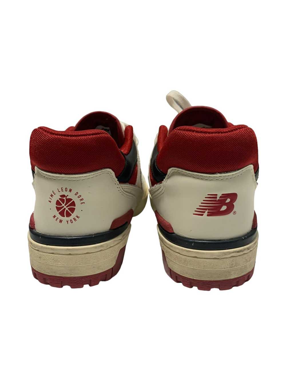 Aime Leon Dore × New Balance Aimé Leon Dore New B… - image 3