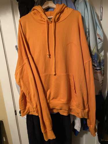 Siberia hills hoodie - Gem Siberia hills hoodie - Gem
