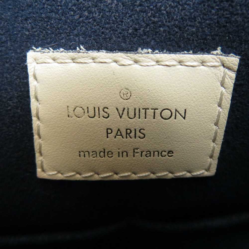 Louis Vuitton Louis Vuitton Tuileries Tote Monogr… - image 6