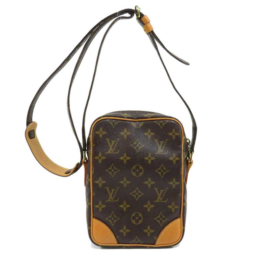 Louis Vuitton Louis Vuitton Amazon Shoulder Bag M… - image 2