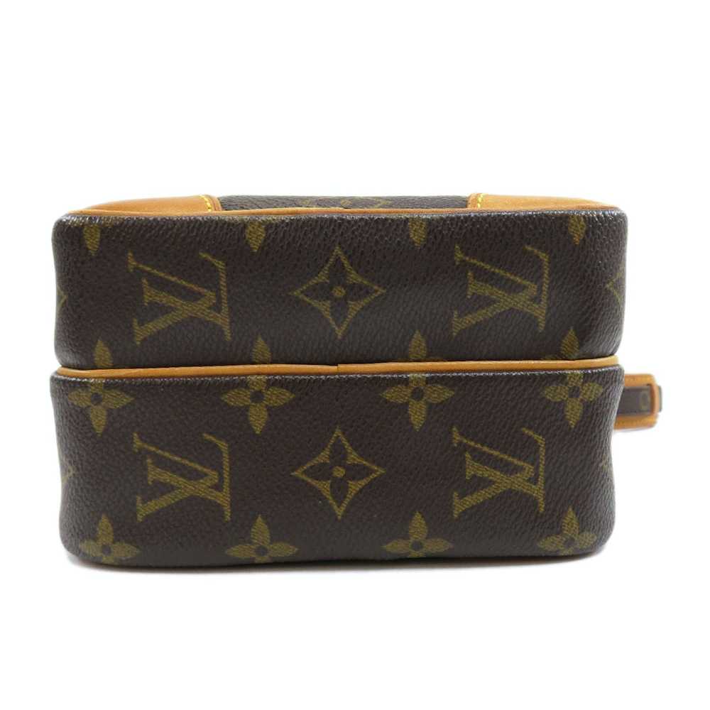 Louis Vuitton Louis Vuitton Amazon Shoulder Bag M… - image 4