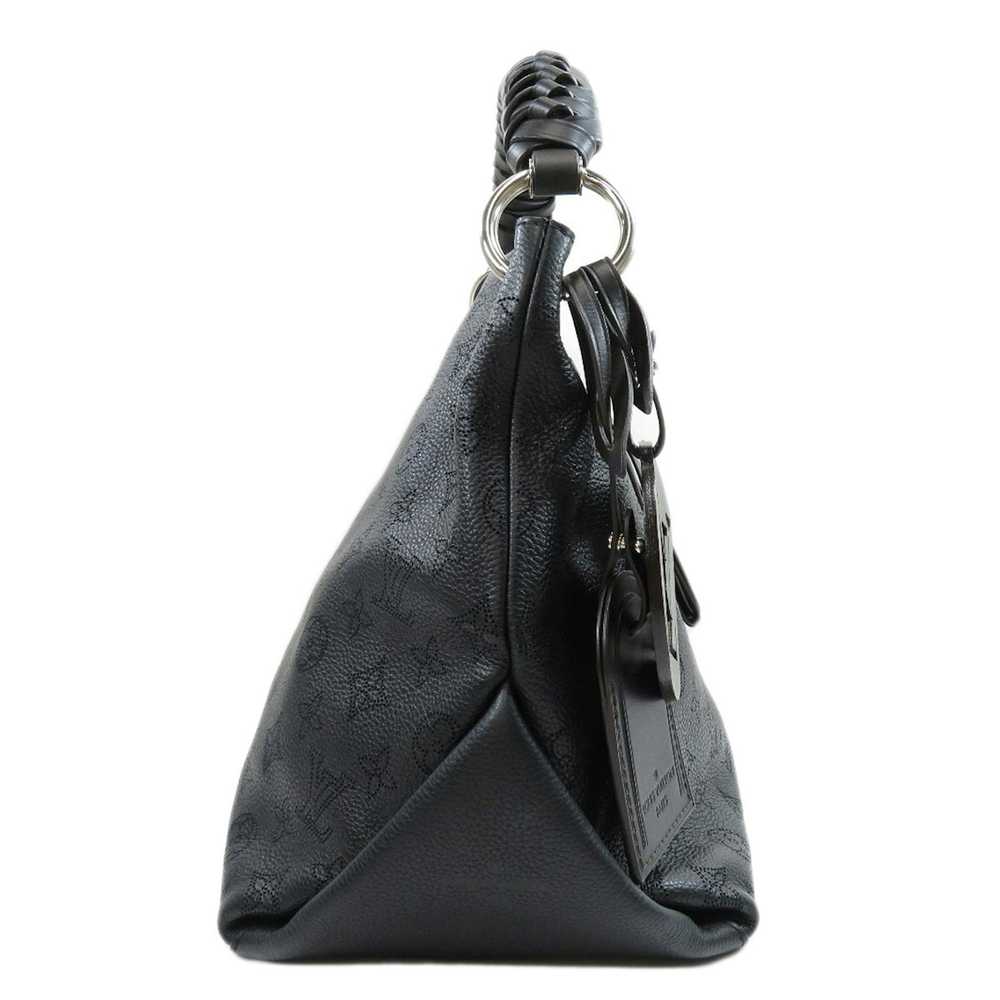 Louis Vuitton Louis Vuitton Beaubourg Hobo Bag Ma… - image 3