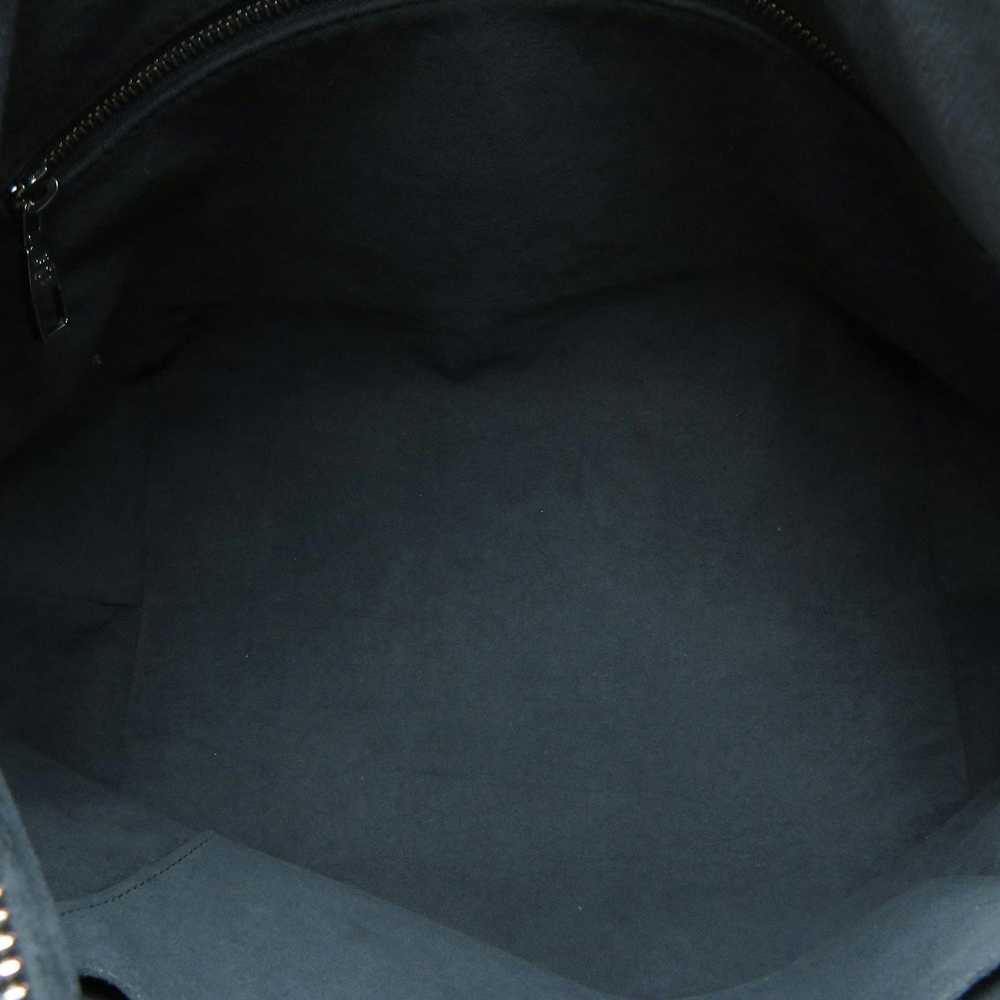 Louis Vuitton Louis Vuitton Beaubourg Hobo Bag Ma… - image 5