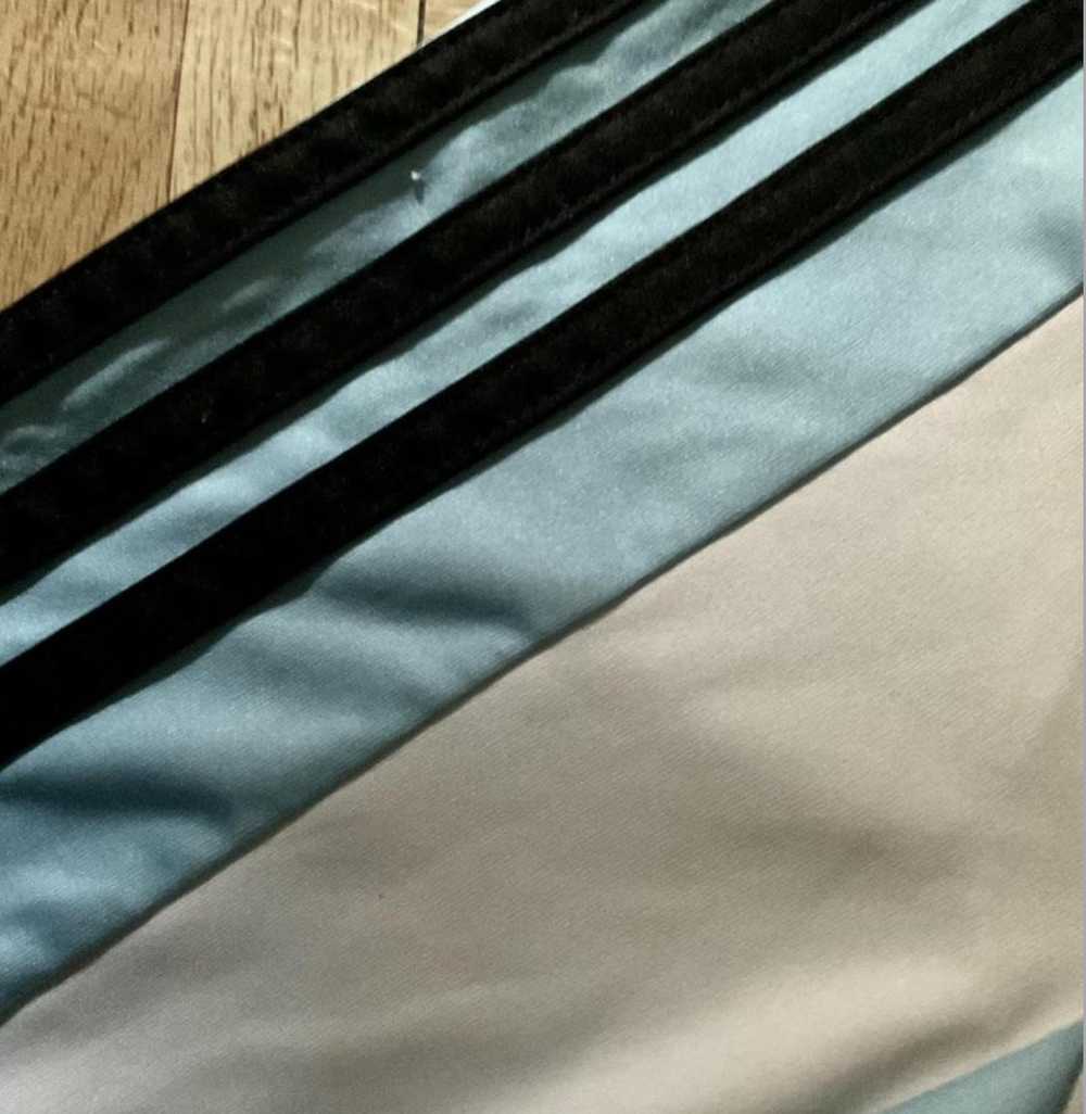 Adidas × Soccer Jersey × Vintage Vintage Argentin… - image 3