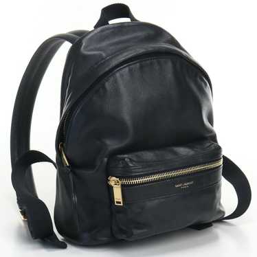 Saint laurent ysl backpack - Gem Saint laurent ysl backpack - Gem