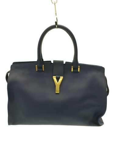 Yves Saint Laurent Yves Yves Saint Laurent Petit C