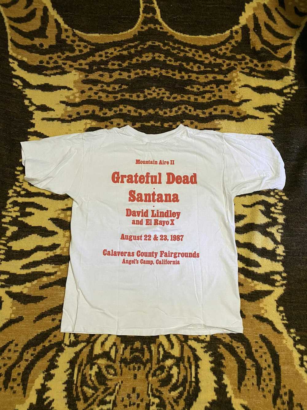 Grateful Dead Grateful Dead - image 2