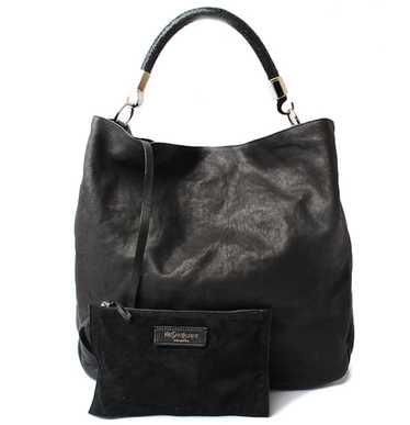 Yves Saint Laurent Yves Saint Laurent Shoulder Bag