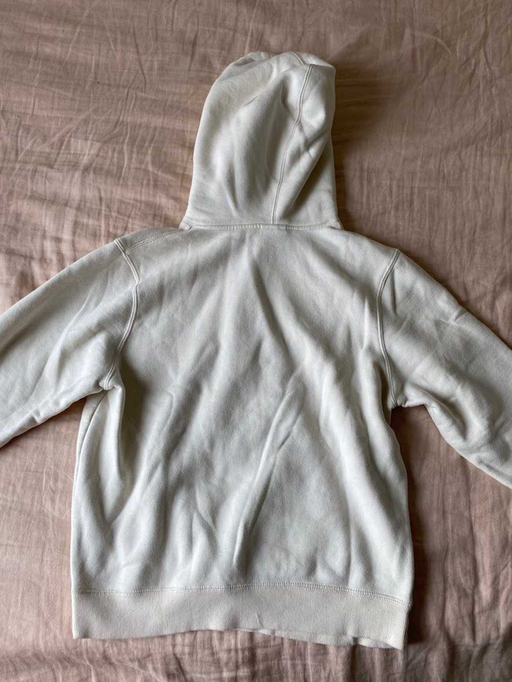 Streetwear streetwear creamie hoodie - image 2