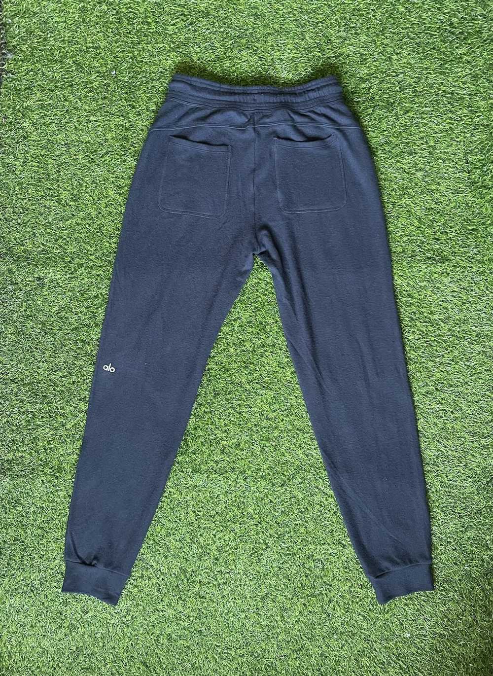 Alo ALO WOMENS JOGGERS - image 3