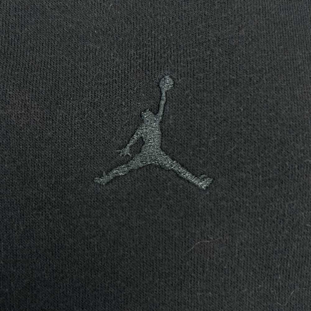 Jordan Brand × Nike × Vintage Vintage Y2K Nike Jo… - image 5