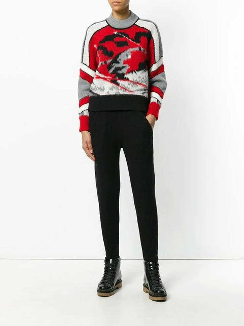 Dsquared2 × Luxury × Streetwear dsquared2 2017 sk… - image 10