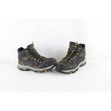 Skechers Skechers Distressed Waterproof Outdoor H… - image 1