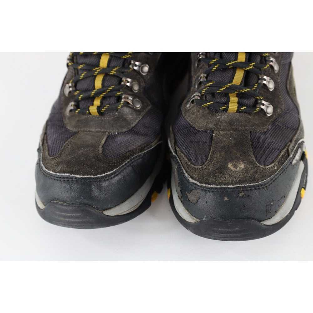 Skechers Skechers Distressed Waterproof Outdoor H… - image 4