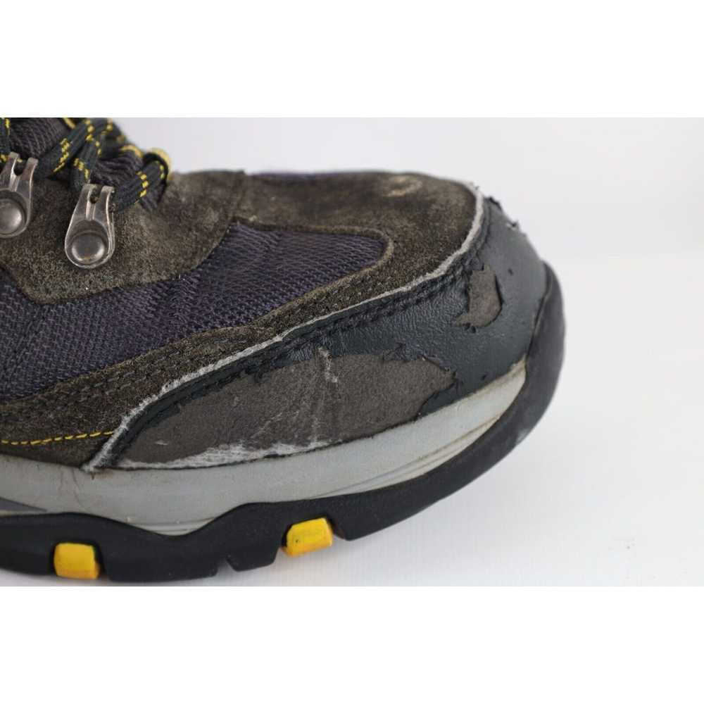 Skechers Skechers Distressed Waterproof Outdoor H… - image 7