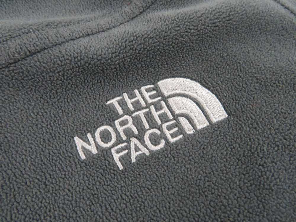 Outdoor Life × The North Face × Vintage Vintage T… - image 4
