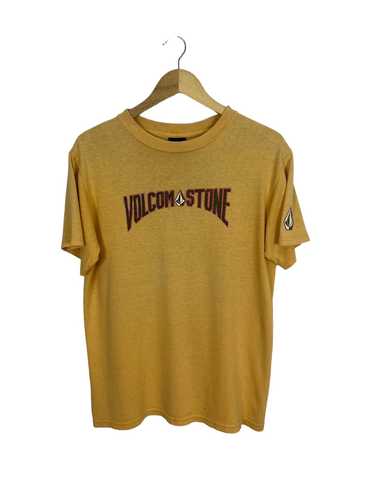 Vintage × Volcom Vintage 90s Volcom stone t shirt - image 1