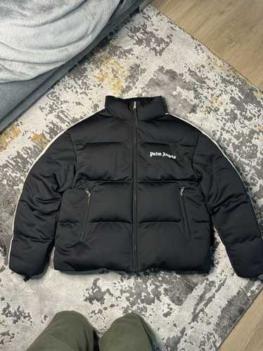Moncler genius palm angels - Gem Moncler genius palm angels - Gem