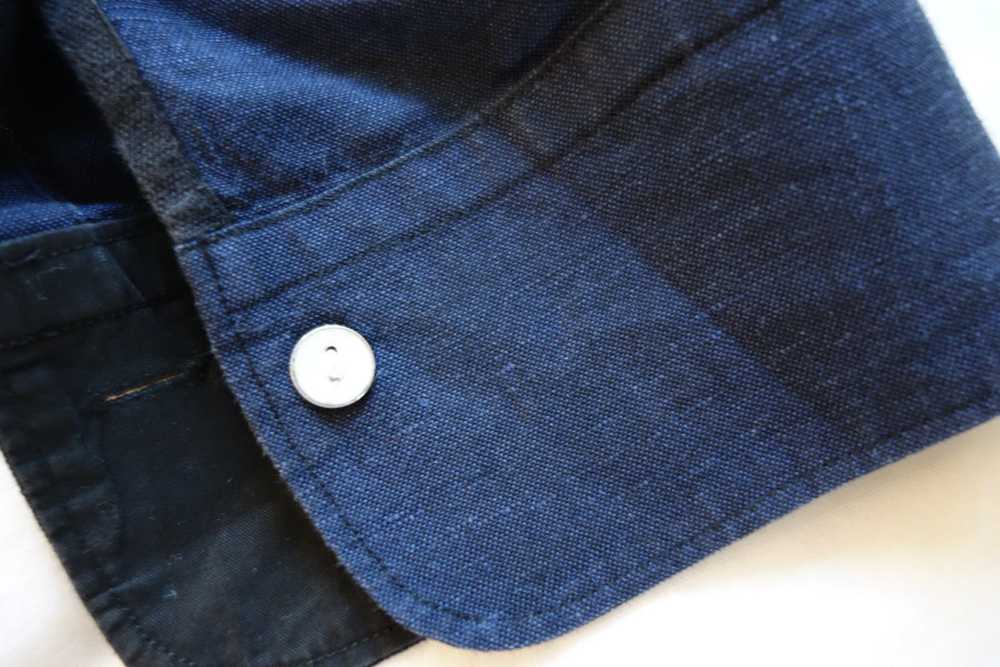 Rag & Bone Rag And Bone Button Down - image 3