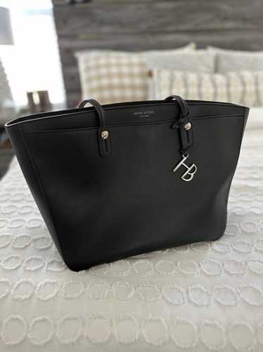 Henri Bendel ブラック トートバッグ m70396757162_1.jpg?1753653615