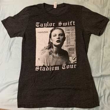 Official taylor swift reputation - Gem