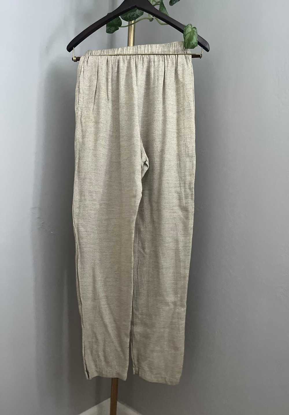 CP SHADES Beige Pant (S) | Used, Secondhand, Rese… - image 3