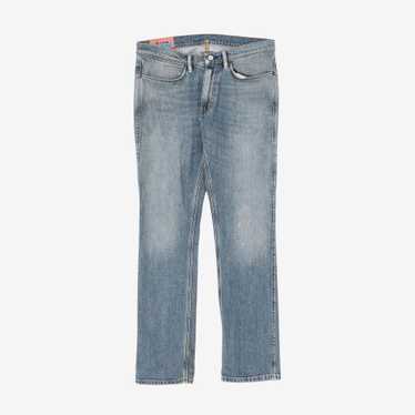 Acne Studios Bla Konst Denim (33 x 30) - image 1