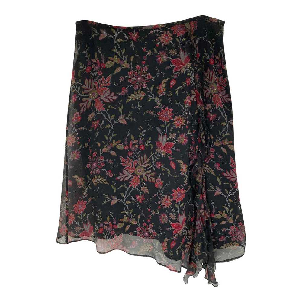 Isabel Marrant skirt - image 1