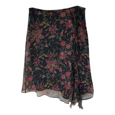 Isabel Marrant skirt - image 1