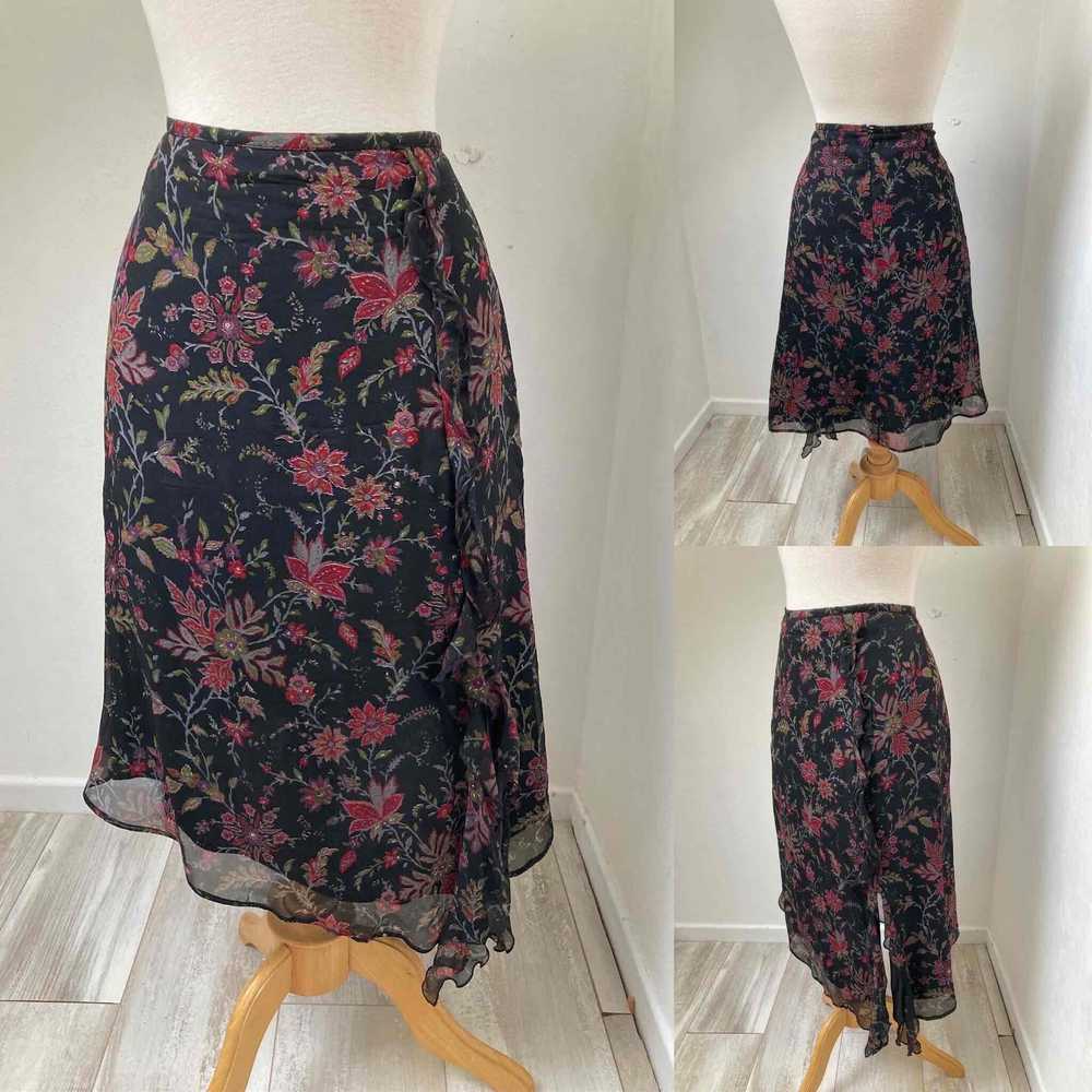 Isabel Marrant skirt - image 3