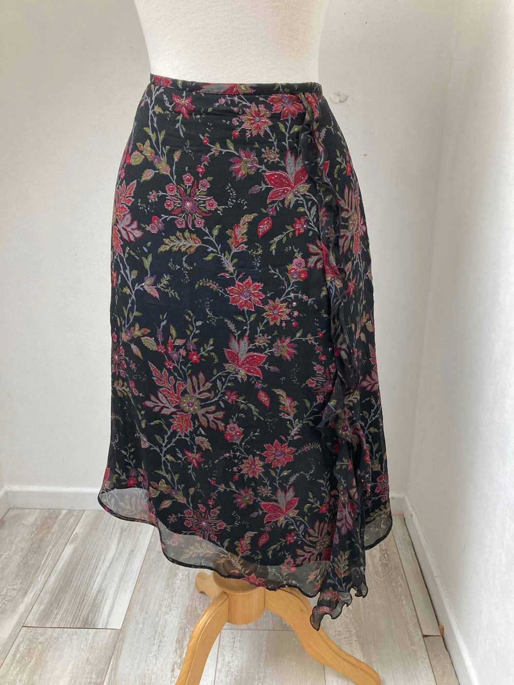 Isabel Marrant skirt - image 5