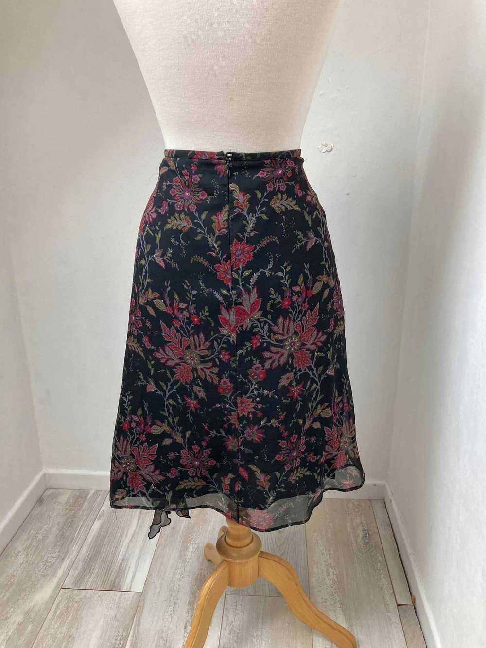 Isabel Marrant skirt - image 6