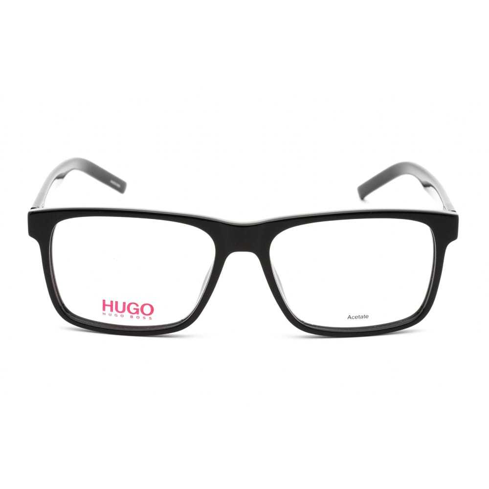 Hugo Boss Sunglasses - image 2