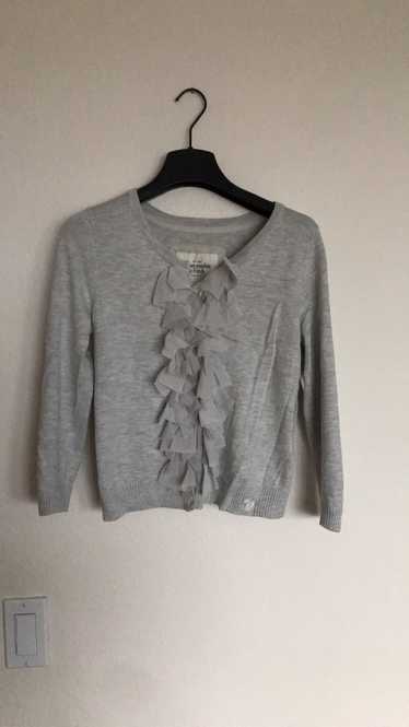 Abercrombie & Fitch Abercrombie Fitch pre loved cr