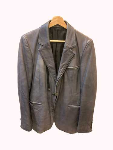 Takahiromiyashita the soloist. jacket - Gem Takahiromiyashita the soloist. jacket - Gem