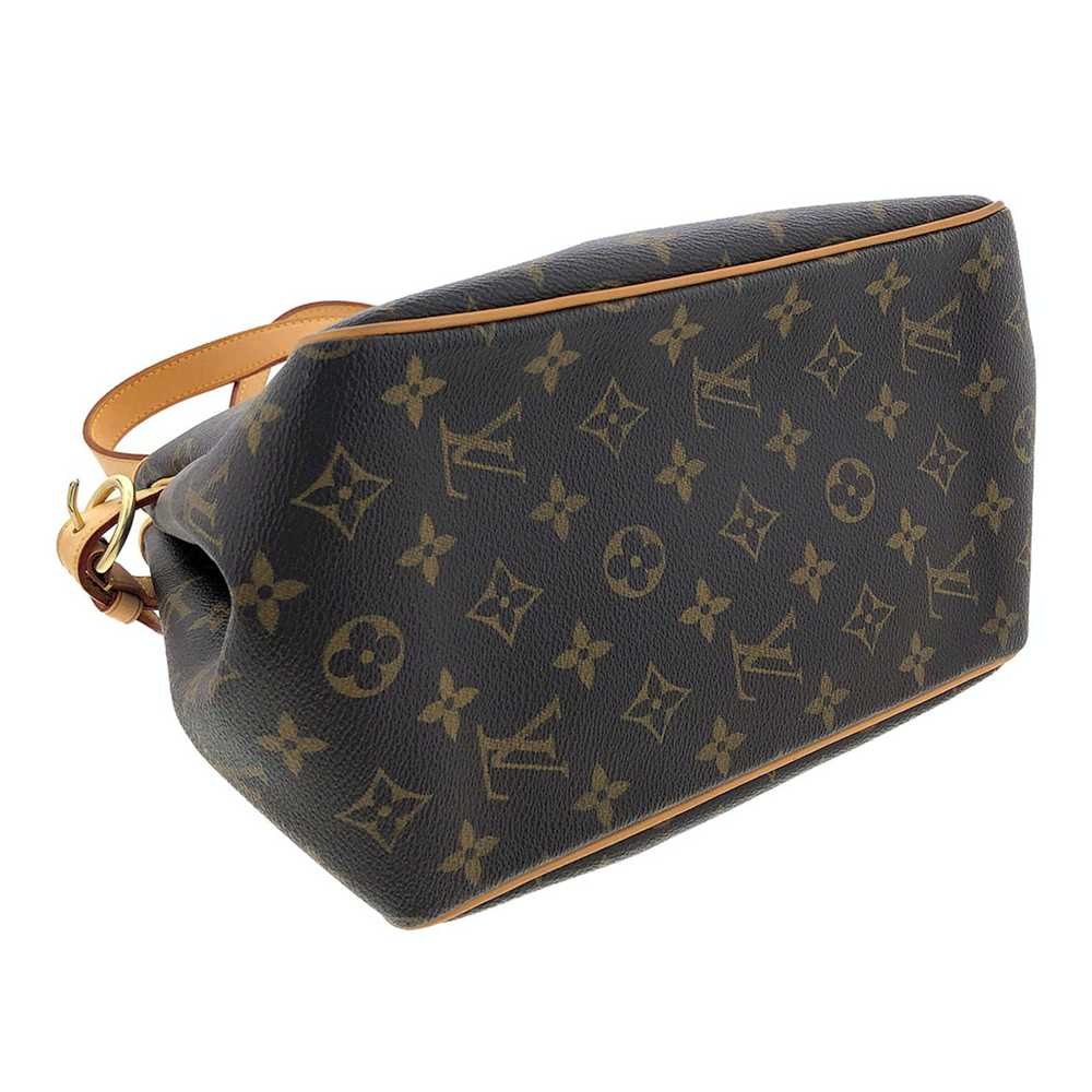 Louis Vuitton Louis Vuitton Batignolles Monogram … - image 3