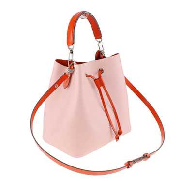 Louis Vuitton Louis Vuitton Epi Neonoe Shoulder B… - image 1