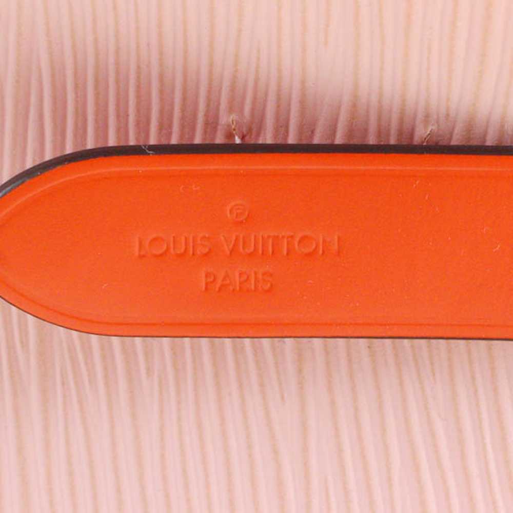 Louis Vuitton Louis Vuitton Epi Neonoe Shoulder B… - image 5