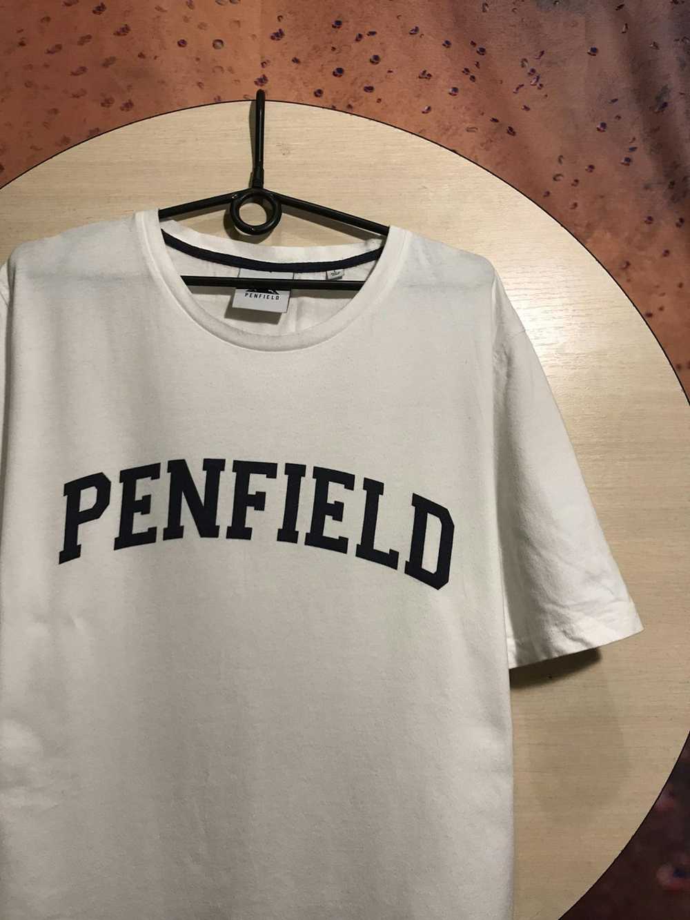 Penfield × Streetwear × Vintage Penfield streetwe… - image 1
