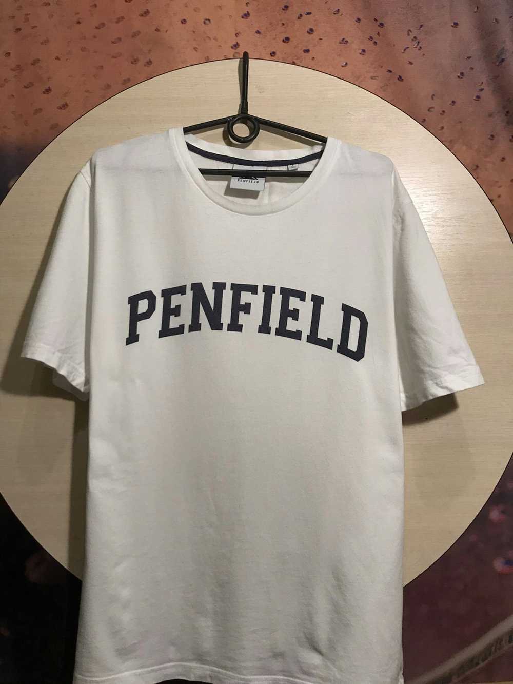 Penfield × Streetwear × Vintage Penfield streetwe… - image 2