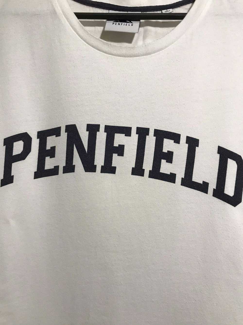 Penfield × Streetwear × Vintage Penfield streetwe… - image 3