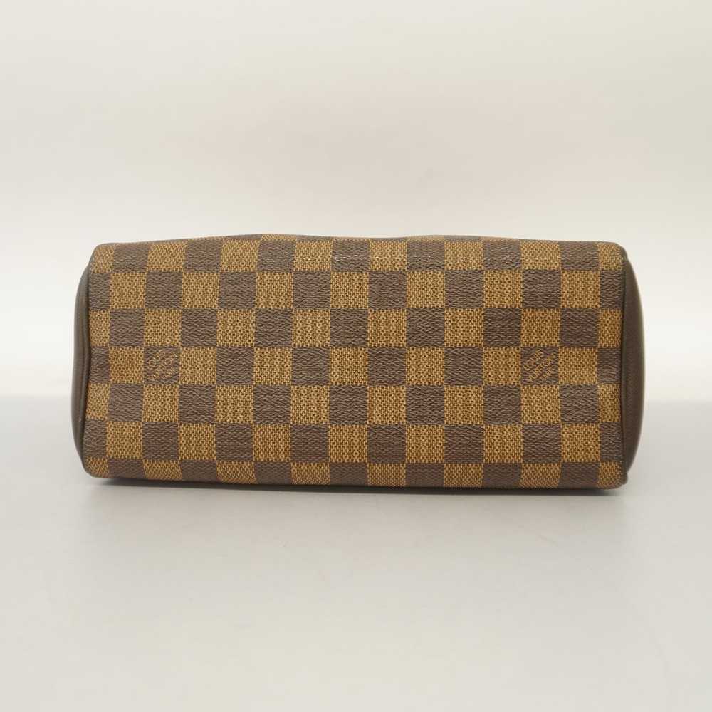 Louis Vuitton Louis Vuitton Damier Brera Handbag - image 3