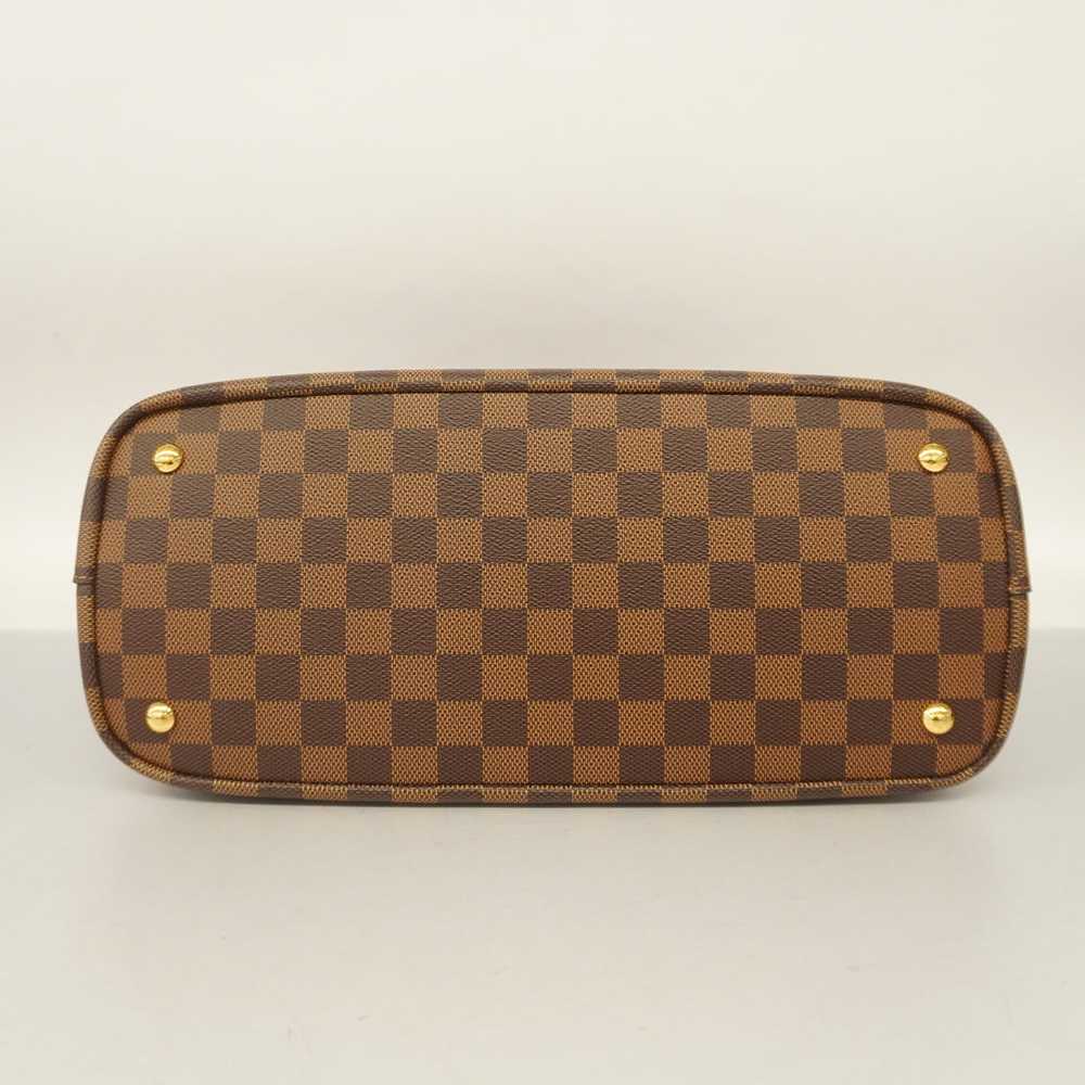 Louis Vuitton Louis Vuitton Damier Kensington Sho… - image 3