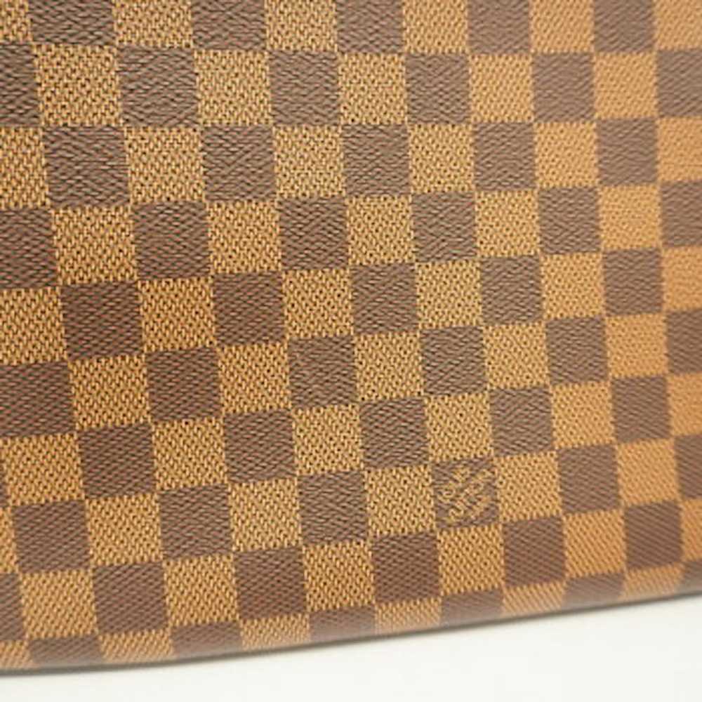 Louis Vuitton Louis Vuitton Damier Kensington Sho… - image 6